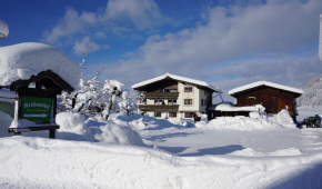 Neuhaus-Winter-2