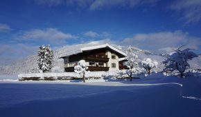 Neuhaus-Winter-5
