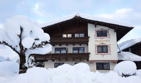 Neuhaus-Winter-6