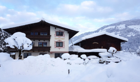 Neuhaus-Winter-7