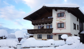 Neuhaus-Winter-8