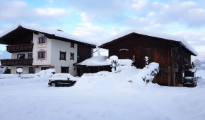 Neuhaus-Winter-9