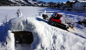 Neuhaus-Winter-Iglu-2