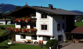 Neuhaus-Sommer-2