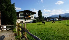 Neuhaus-Sommer-4