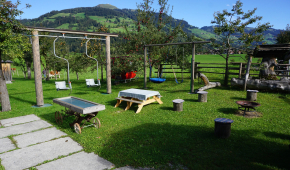 Neuhaus-Sommer-6