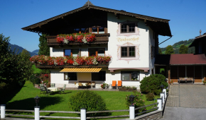 Neuhaus-Sommer-8