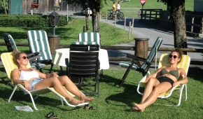 Neuhaushof_Garden
