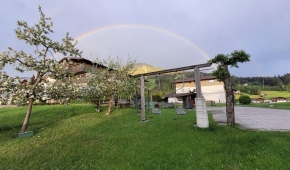 Neuhaushof_Rainbow2