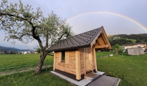 Neuhaushof_Rainbow3