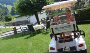 neuhaushof-golfcar-2