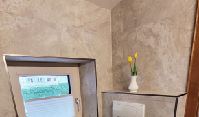 neuhaushof-appartement1-bad1