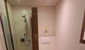 neuhaushof-appartement1-bad2