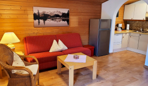 neuhaushof-appartement1-wohnzimmer-2