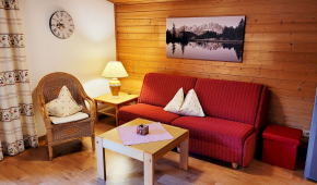 neuhaushof-appartement1-wohnzimmer-3