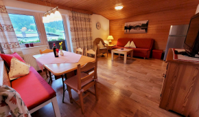 neuhaushof-appartement1-wohnzimmer