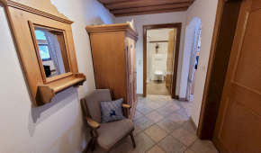 neuhaushof-appartement2-vorraum