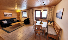 neuhaushof-appartement2-wohnzimmer1