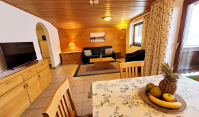 neuhaushof-appartement2-wohnzimmer2