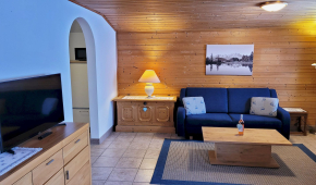 neuhaushof-appartement2-wohnzimmer3