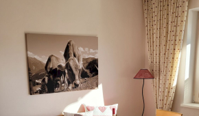 neuhaushof-appartement3-essen