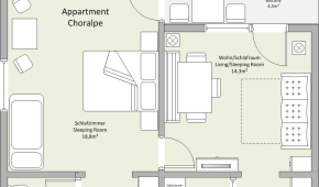 neuhaushof-appartement3-plan
